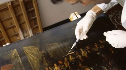 Journées Européennes des Métiers d'Arts à Sarrebourg : appel à...